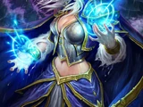 Lady Jaina Prachtmeer