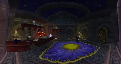 "30" Zauberhafte Schwestern