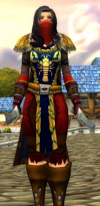 Belaja ForscherligaWiki Fandom