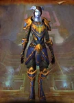 Mestrah (Jadefeuermeister)