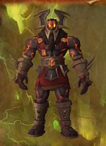 Aggramar 2017-08-30.jpg (92 KB) Aggramar