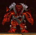 Bael'Gar