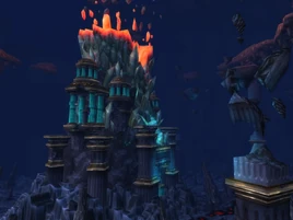 Tempel der Erde 100714