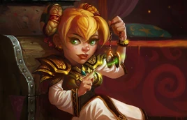 WoW-Chromie-Artwork-e1493314621117
