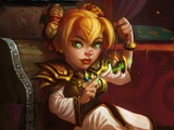 Chromie