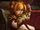 Chromie