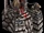 Altar der Stürme.gif