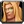 Icon Bloodelf Male2