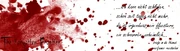 Blood-banner1