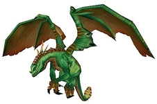 Morphaz.jpg (18 KB) Drachkin: Morphaz