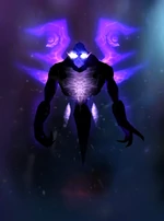 Leerengott WMV 080.jpg (140 KB) Leerengott