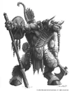 Taurenjäger
