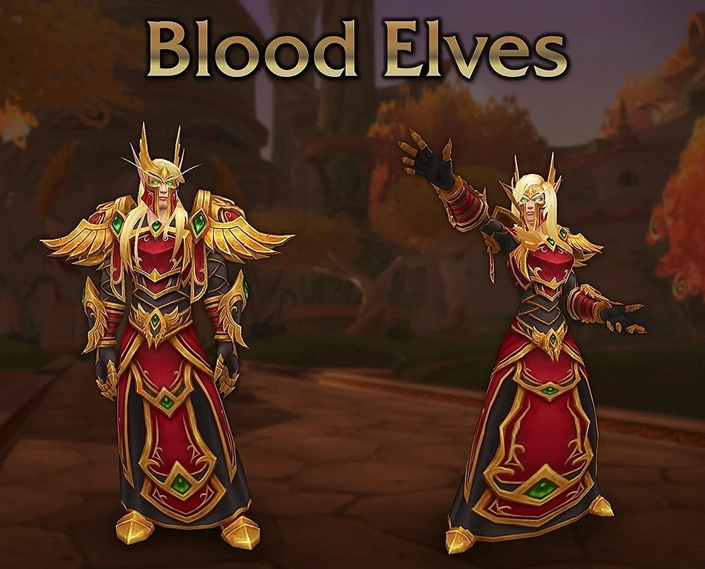 Blutelfen Forscherliga Wiki Fandom Blutelfen Forscherliga Wiki Fandom