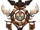Hochbergtauren
