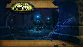 Suramar Catacombs Loadscreen 2016-04-21