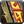 Icon Enchanting