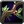 Icon Herbalism