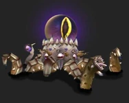 Cthun.jpg (10 KB) C'Thun