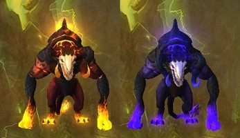 F'harg-Shatug 2017-08-30.jpg (118 KB) Hunde des Sargeras