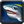 Icon Shark