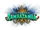 Rastakhans Rambazamba