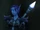 Sheltier 3.png