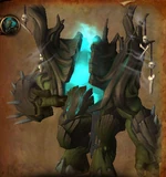 T'zane (Nazmir)