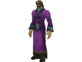 Elementarist Ortell