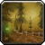 Icon westernplaguelands 01