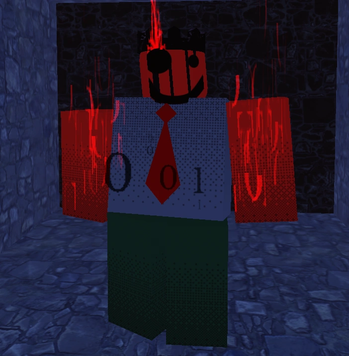 JX1DX1Skins | Forskaen x (fangame) Wiki | Fandom