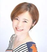 Mie Sonozaki Forspoken Wiki Fandom