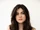 Monica Barbaro