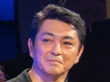 Satoshi Mikami