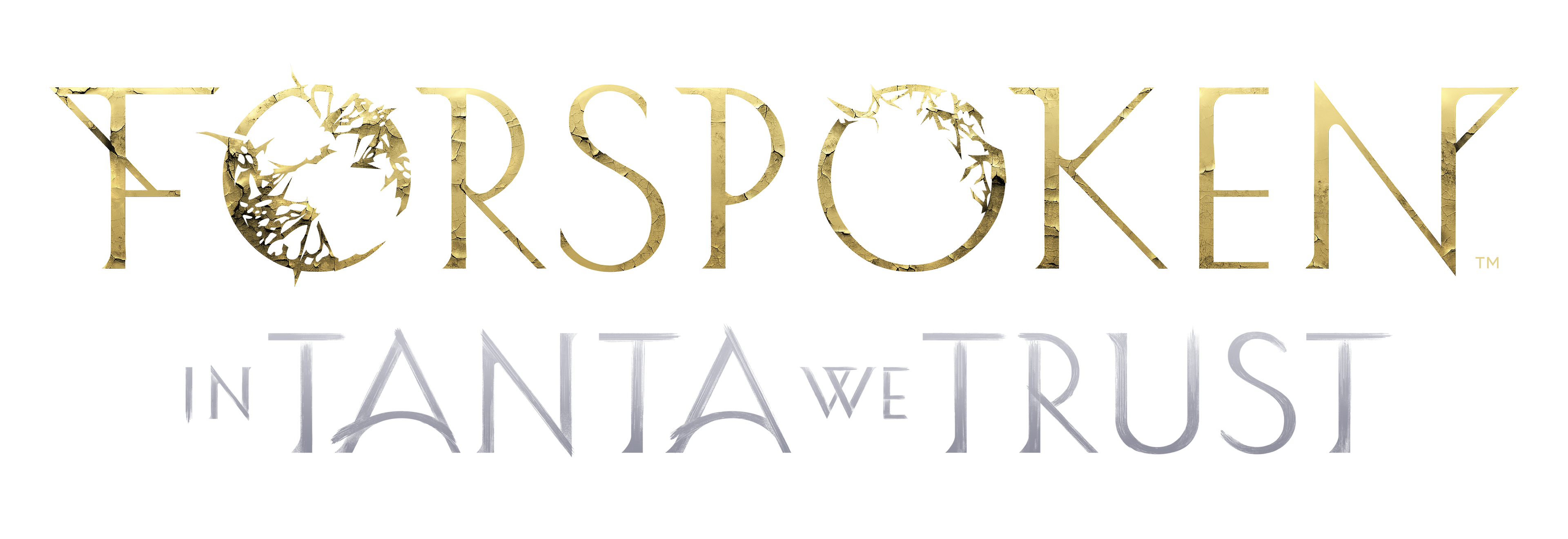 Forspoken - In Tanta We Trust Gameplay Trailer
