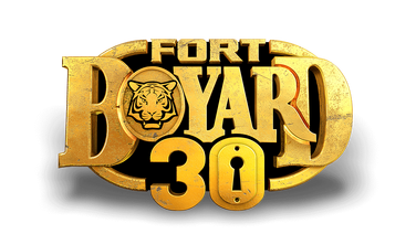 Logo 30 ans 2019.png