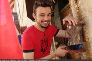 Fort-boyard-2017-officielle-equipe05-10