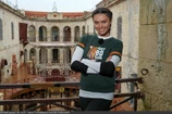 Diane Leyre Miss France 2022 et animatrice radio 2ème participations 2022