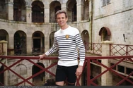 Jean-Baptiste Marteau journaliste 4e participation 2018 2021 2023
