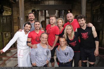 Fort-boyard-2017-equipe-07