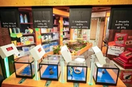 la Superette