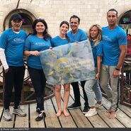 Fort-boyard-2018-tournage-121