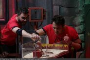 Fort-boyard-2017-officielle-equipe09-24