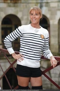 Nathalie Simon animatrice