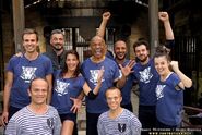 Fortboyard2018-equipe8-justehumain-b226e