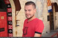 Fort-boyard-2017-officielle-equipe07-07