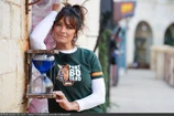 Laëtitia Milot comédienne 4ème participations 2013 2016 2021