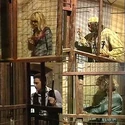 Prisonniers (1990)