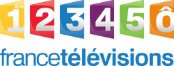 FranceTV