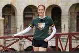 Maëva Coucke Miss France 2018 5e participation 2018 2019 2021 2022