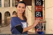 Fort-boyard-2018-officielle-equipe01-07